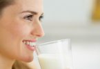 how-common-is-lactose-intolerance