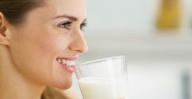 how-common-is-lactose-intolerance