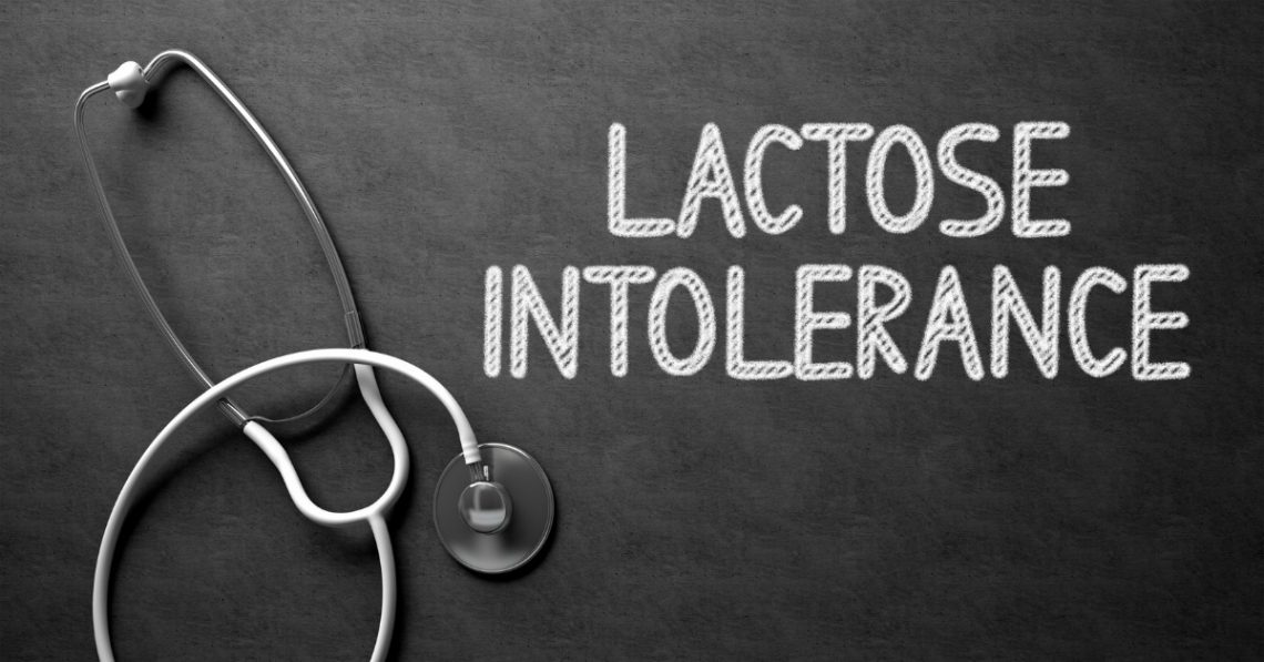 Recent studies on lactose intolerance Archives Yogurt in Nutrition