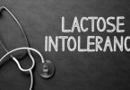 digestion-lactose-intolerance-nutrition-benefits-yogurt