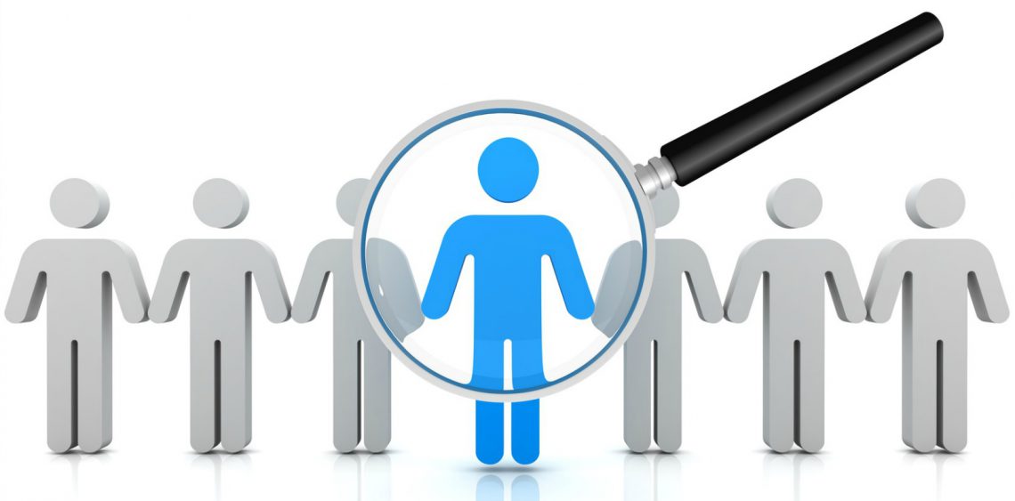 Why does lactose intolerance occur? Yogurt in Nutrition