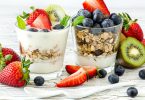 yoghurt-fruits-winning-combination