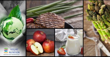 yogurt-dairy-healthy diet-sustainable-costs