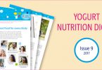 Digest9-yogurt-good-food-body