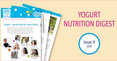 Digest9-yogurt-good-food-body