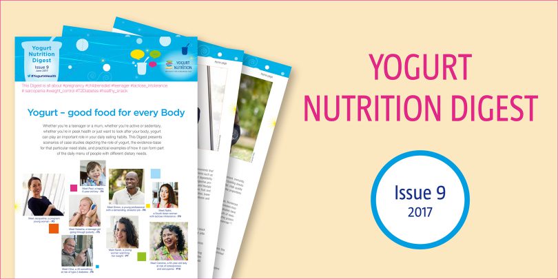 Digest9-yogurt-good-food-body