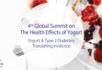 diabetes-EB2016-YINI-yogurt