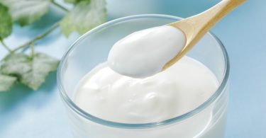 yogurt-health-diet-lactose