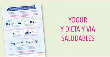 carte_infografias_1620-810_dieta-via-saludables