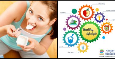 yogurt-signature-healthy-diet-lifestyle