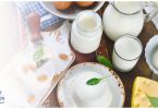dairy-health-benefits-whole-matrix-more-single-nutrients