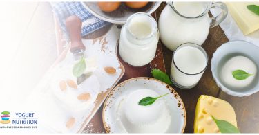 dairy-health-benefits-whole-matrix-more-single-nutrients