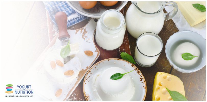 dairy-health-benefits-whole-matrix-more-single-nutrients