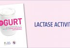 Lactase-WGO-intolerance-white-book