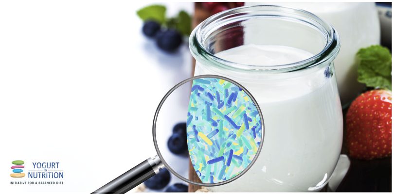 how-yogurt-consumption-impacts-microbiota
