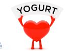want-healthy-heart-eat-yogurt