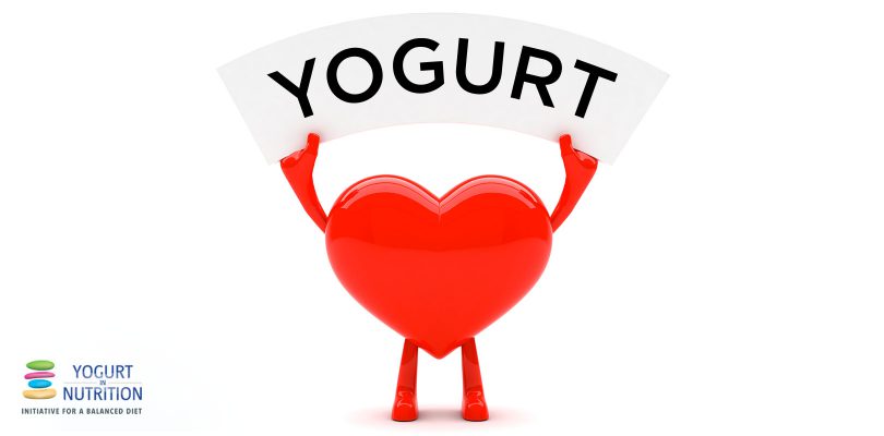 want-healthy-heart-eat-yogurt