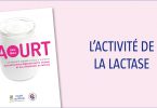 lactivite-de-la-lactase