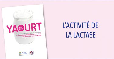 lactivite-de-la-lactase