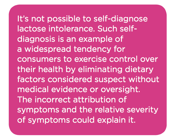 lactose-intolerance-diagnose