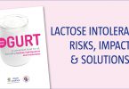 lactose-intolerance-impact