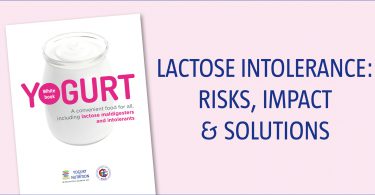 lactose-intolerance-impact