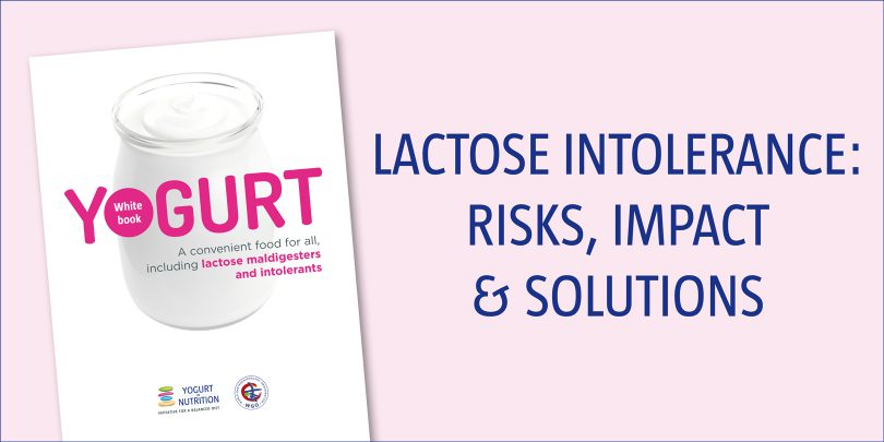 lactose-intolerance-impact