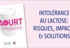 lactose-intolerance-risque-solution