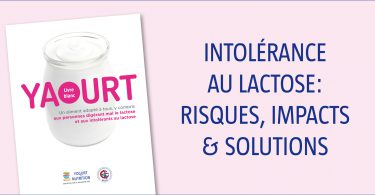 lactose-intolerance-risque-solution