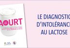 le-diagnostic-dintolerance-au-lactose