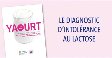 le-diagnostic-dintolerance-au-lactose