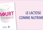 le-lactose-comme-nutriment