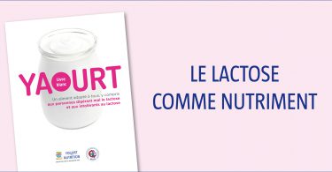 le-lactose-comme-nutriment