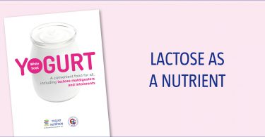 wgo-lactose-nutrient