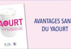 avantages-sante-yaourt