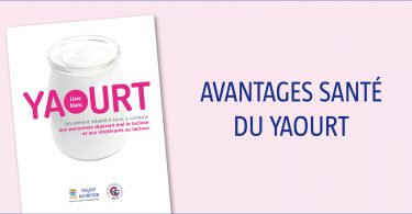 avantages-sante-yaourt