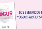 beneficios-del-yogur-para-la-salud