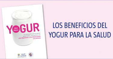 beneficios-del-yogur-para-la-salud