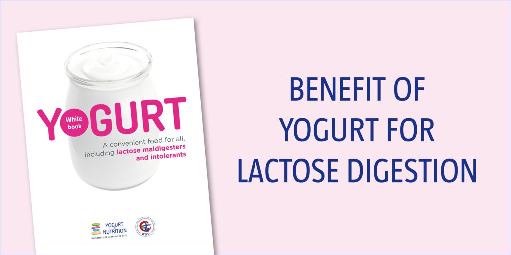 benefit-yogurt-lactose-maldigestion