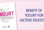 benefit-yogurt-lactose-maldigestion