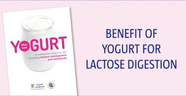 benefit-yogurt-lactose-maldigestion