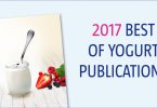best-of-yogurt-publications