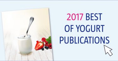 best-of-yogurt-publications