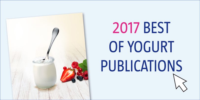 best-of-yogurt-publications