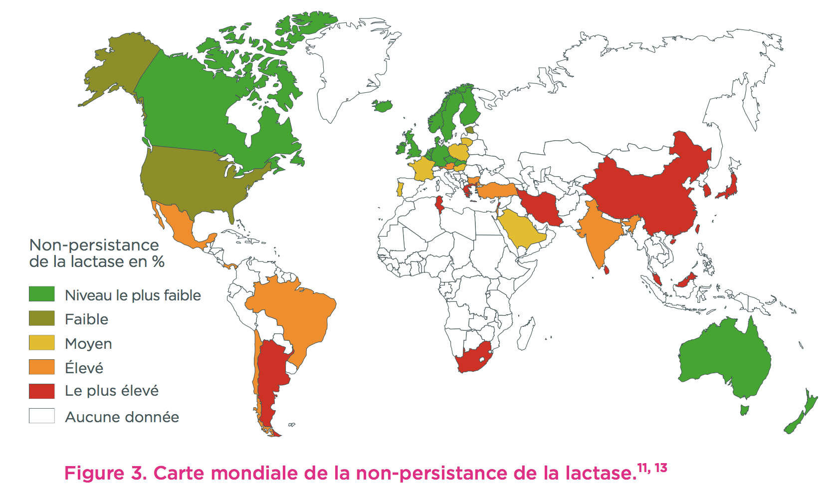 carte-mondiale-lactase