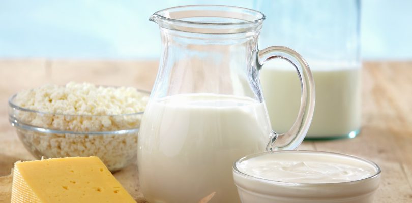 diabetes-prevention-cheese-yogurt