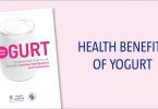 health-benefits-yogurt