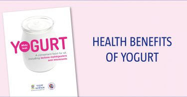 health-benefits-yogurt