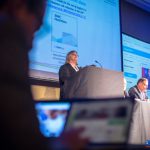 yogurt fermentation & the gut microbiome: live from the conference room at icn 2017