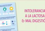 intolerancia-a-la-lactosa-mal-digestion